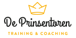 De prinsentoren, Montessori Trajectcoaching - MontessoriMovement010