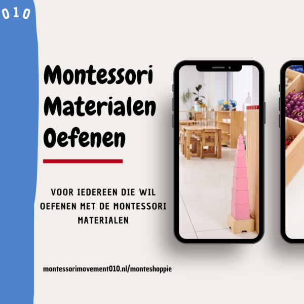 MATERIALEN OEFENEN 010